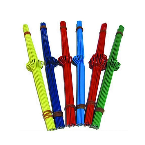 environmental wall calendar hanger,suitable for binding wire calendar hangers,good used calendar hanger hooks