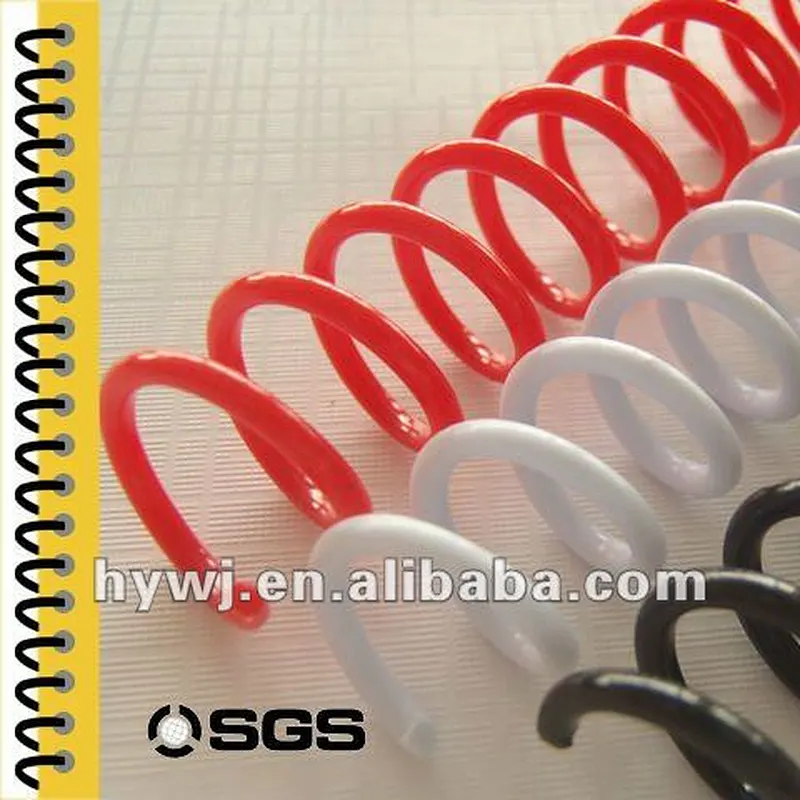 Newest PEM-008 plastic PET or PVC filament extruding machine