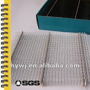 Double wire o cutter automatic double wire cutting machine