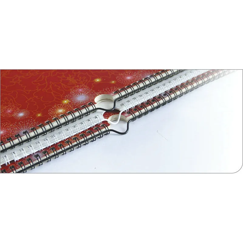 New Promotional Product Raw Material Nylon Coated Wire Hanger,Wholesale Price Metal Hanger and Hook