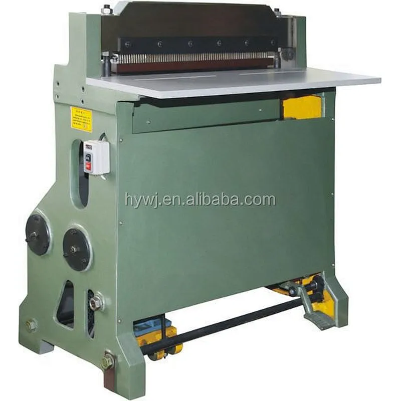 notebook hole perforating machine , paper punching machine , steel hole punching machine