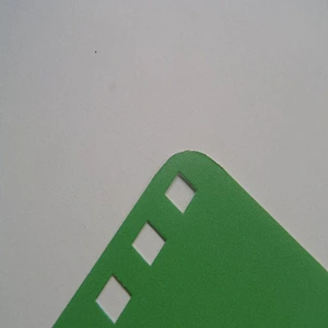 Newest CRM-80 Paper Round Corner Cutter,Round Corner Cutting Machine,Paper Round Cutter Machine