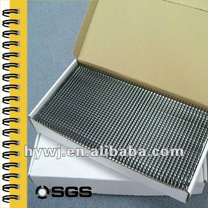 Double Wire Cutter Automatic Double wire O Cutting Machine
