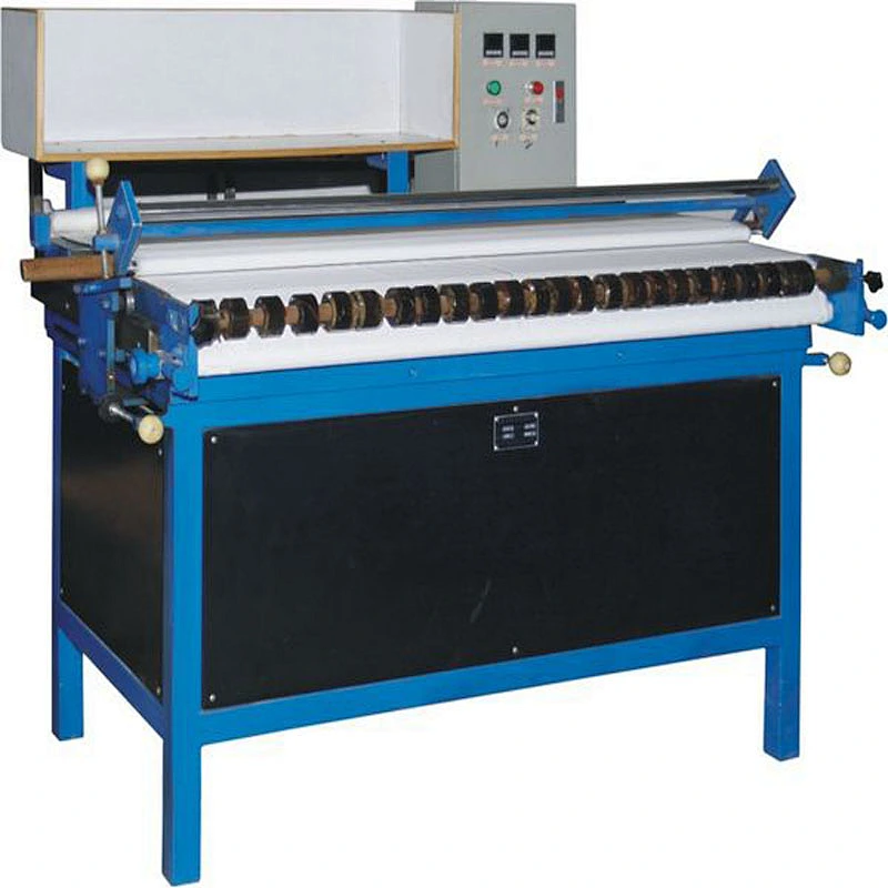 CRM-050 manual comb ring forming machine,hot sale binding comb making machine,binding ring forming machine