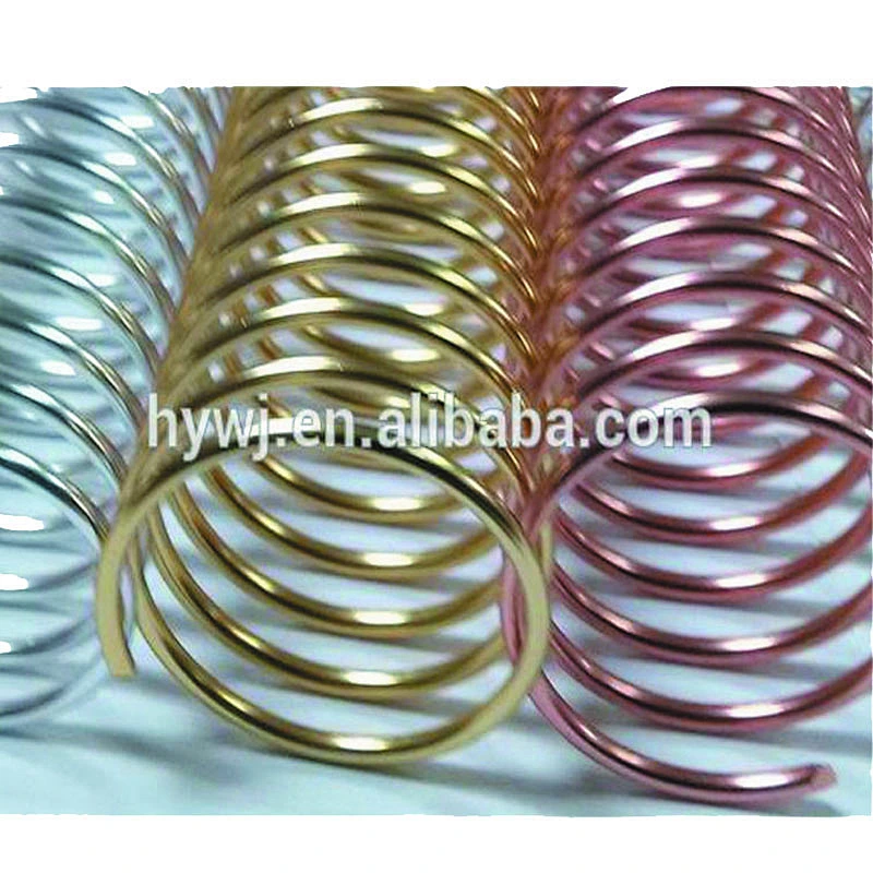 Cost Price Gold Color Coated Aluminum Coil,Popular China Aluminum Roofing Coil