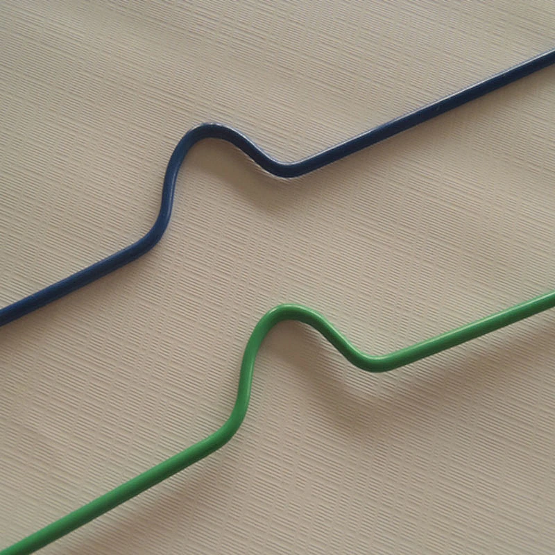 factory binding used metal calendar hanger hooks estuche para lapiceros