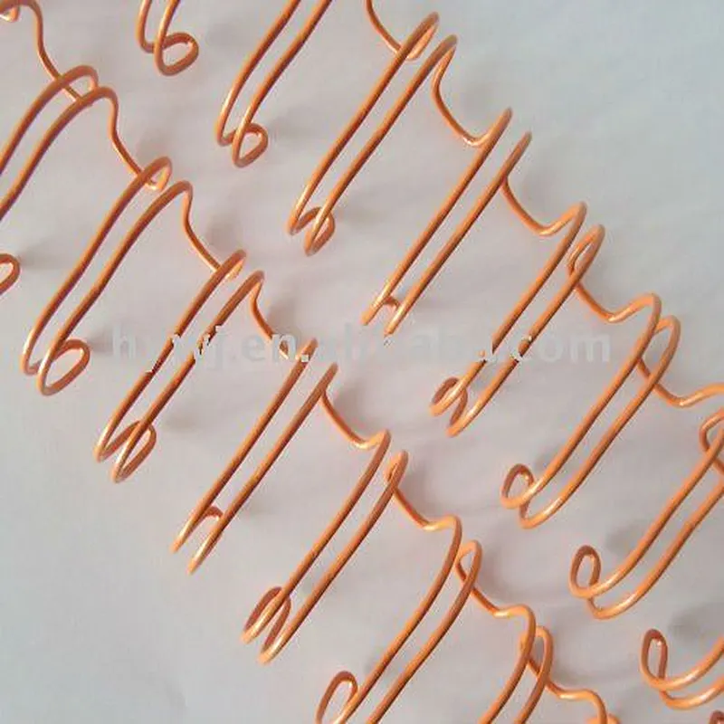 binding accessaries binding clip for office supplies