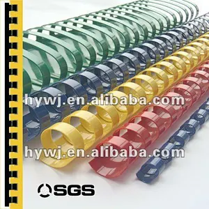 plastic comb made by imported raw material
