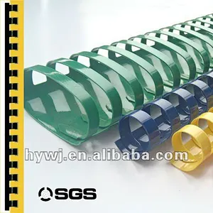 CRM-050 manual plastic comb molding machine