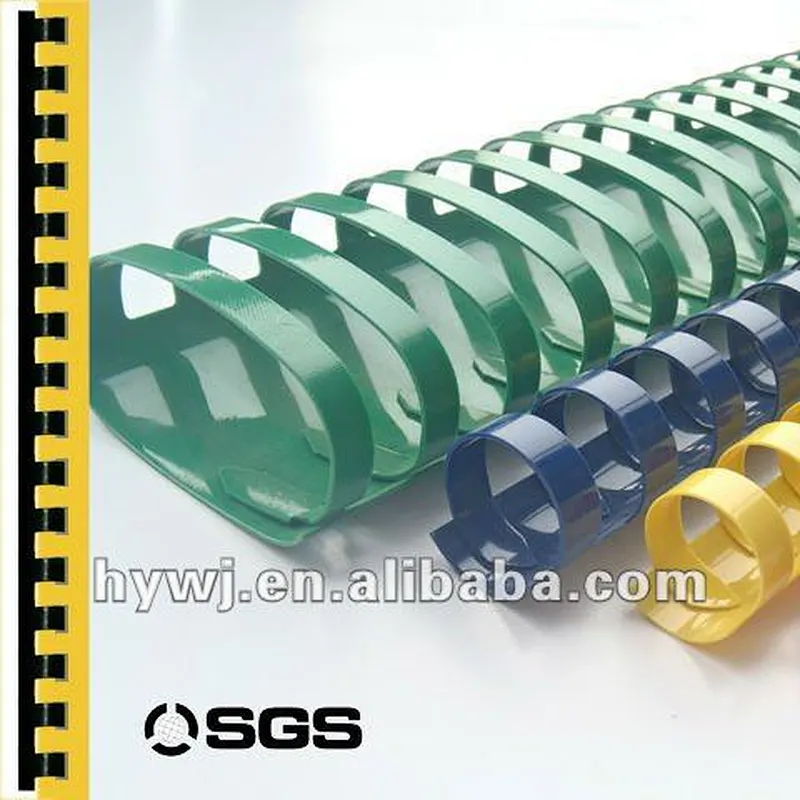 CRM-050 manual plastic comb molding machine