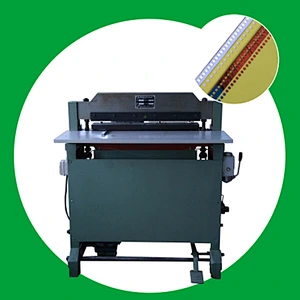 SPM-610 paper hole punching wire binding machine,paper hole punching wire bending machine,paper hole punching machines