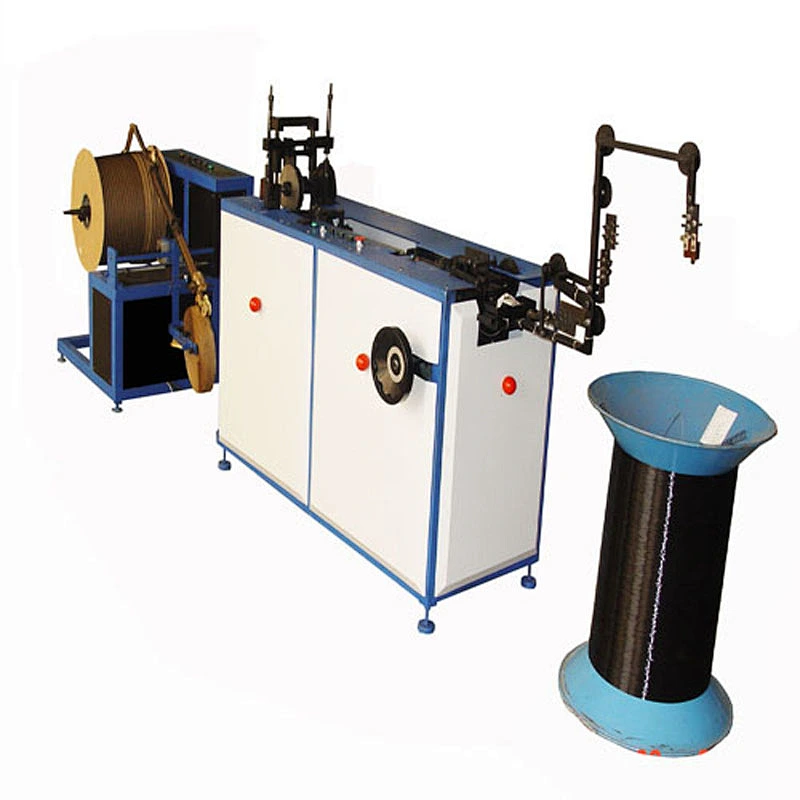 used in factory various heavy duty book binding machine