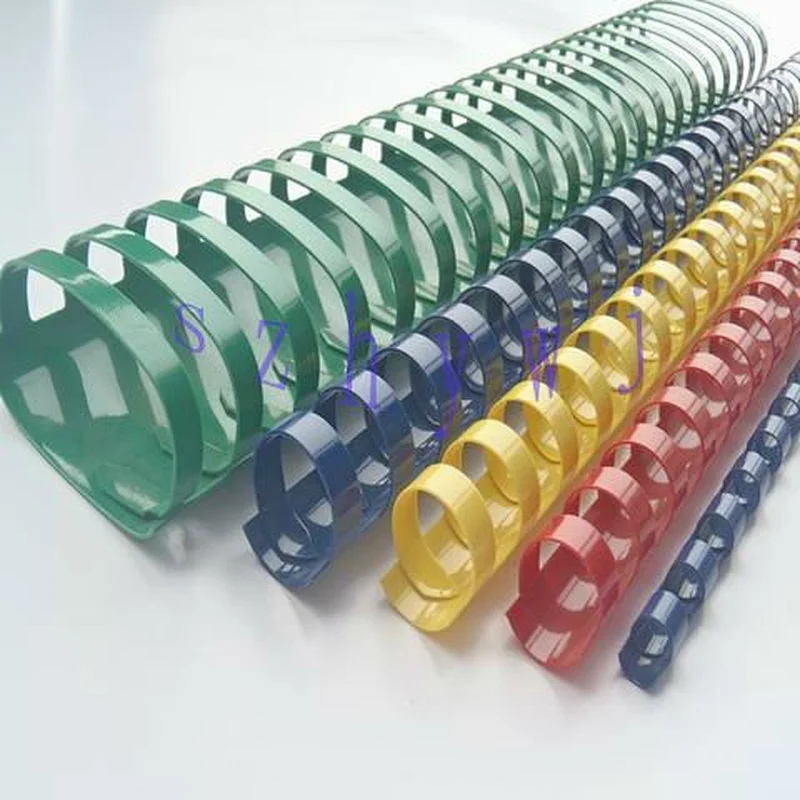 Semi-Automatic Comb Roller Molding Forming Machine