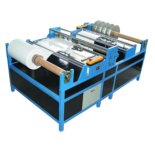 PCM-1000 Hot Sale Paper Product Making Machinery pneumatic sheet cutting machine , paper notebook