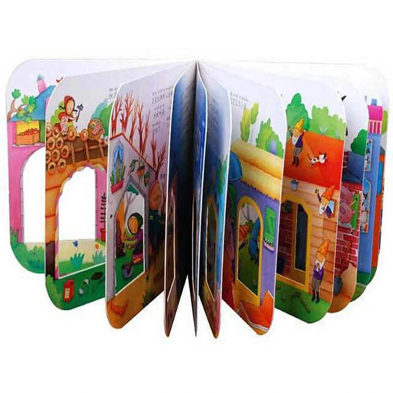 high equipment CRM-80 Electric business card circular corner cutting machine/Electric rounded corner paper cutting machine