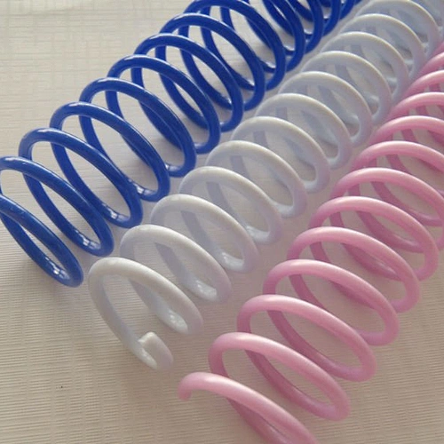Stationery Set spiral renz consumable , spiral renz , spiral metal