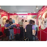 2011 The China Import and Export Fair