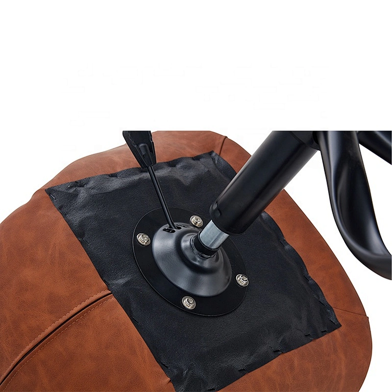 Wholesale office chair swivel executive office chair