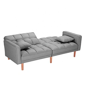 High quality sectional sofa bed multifunction living room sofa bed