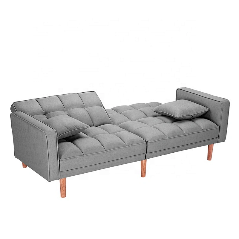 High quality sectional sofa bed multifunction living room sofa bed