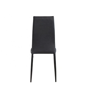 Wholesale ergonomic durable executive office lounge chair