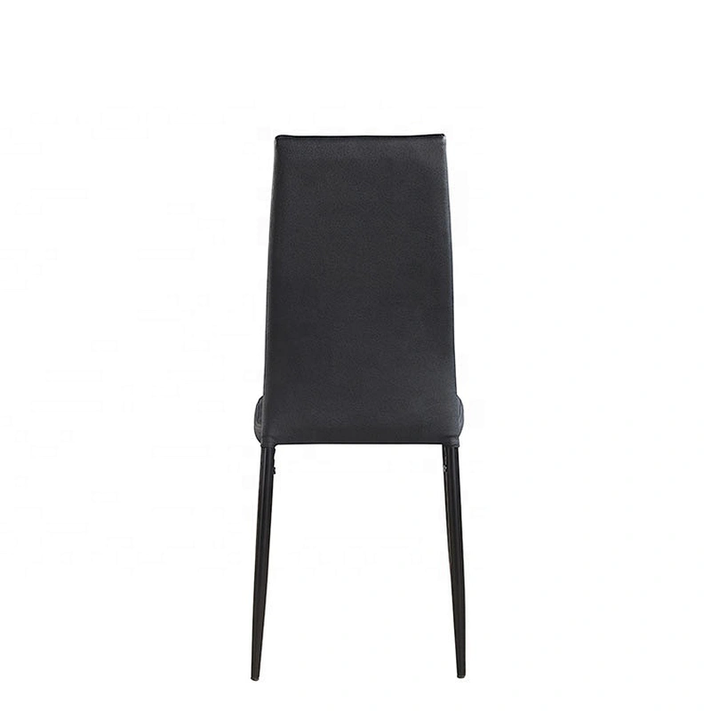 Wholesale ergonomic durable executive office lounge chair