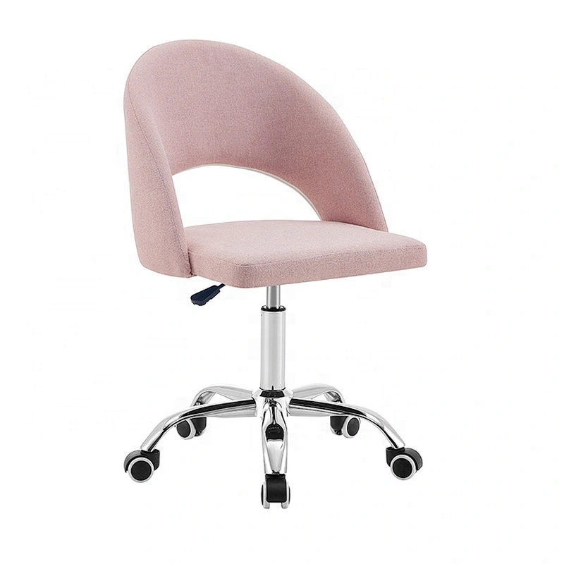 Wholesale office swivel chair home office swivel chair