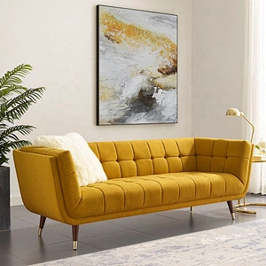 New design living room sofas sofa set living room furniture