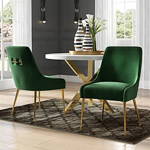 Comfortable furniture living room chairs lounge chair living room