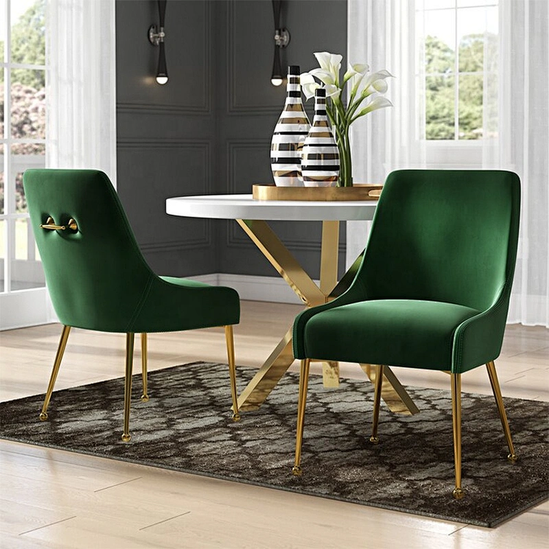 Comfortable furniture living room chairs lounge chair living room