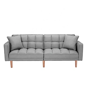 High quality sectional sofa bed multifunction living room sofa bed