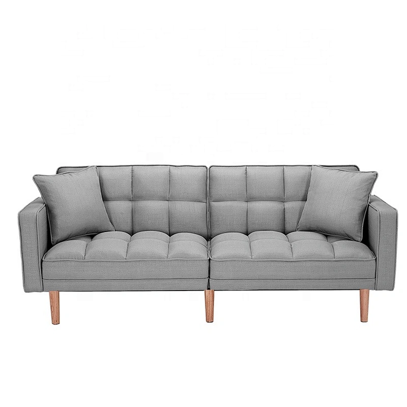 High quality sectional sofa bed multifunction living room sofa bed