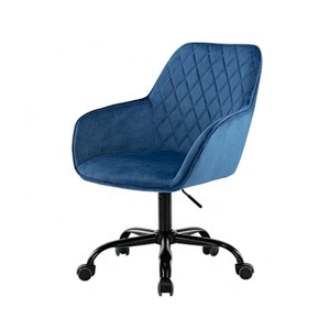 Chair Swivel Modern Design Executive Armrest Office Chair Swivel For Office