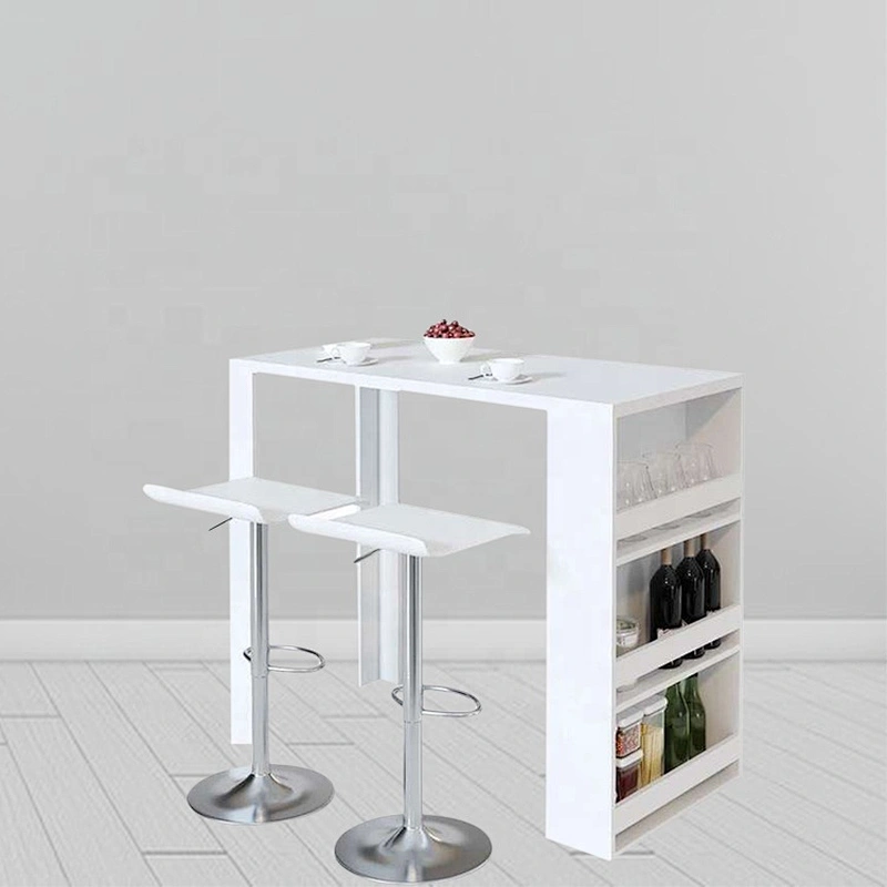 Commercial bar tables and chairs bar coffee table furniture