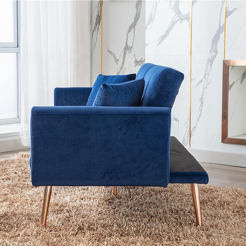 Soft classic furniture living room sofa sectional sofa living room furniture