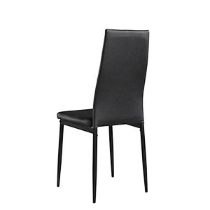 Wholesale ergonomic durable executive office lounge chair