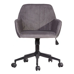 Modern Leisure Armchair Cheap Lounge Chair Furniture Chair Living Room