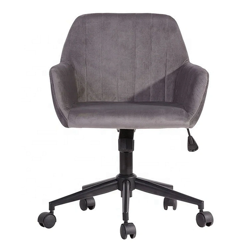 Modern Leisure Armchair Cheap Lounge Chair Furniture Chair Living Room
