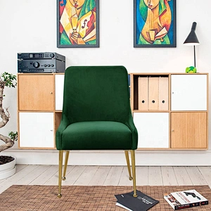Comfortable furniture living room chairs lounge chair living room