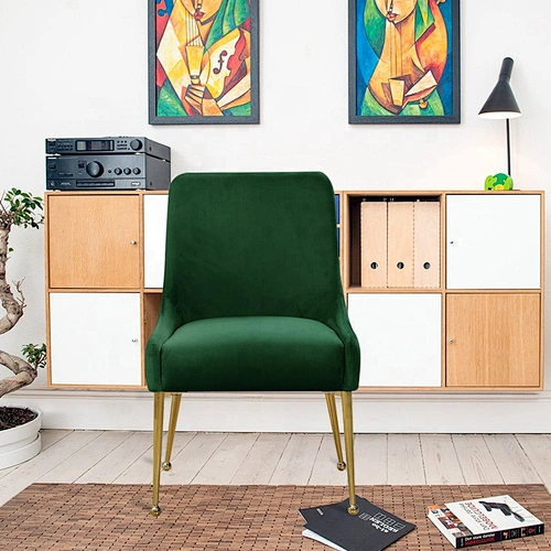 Comfortable furniture living room chairs lounge chair living room