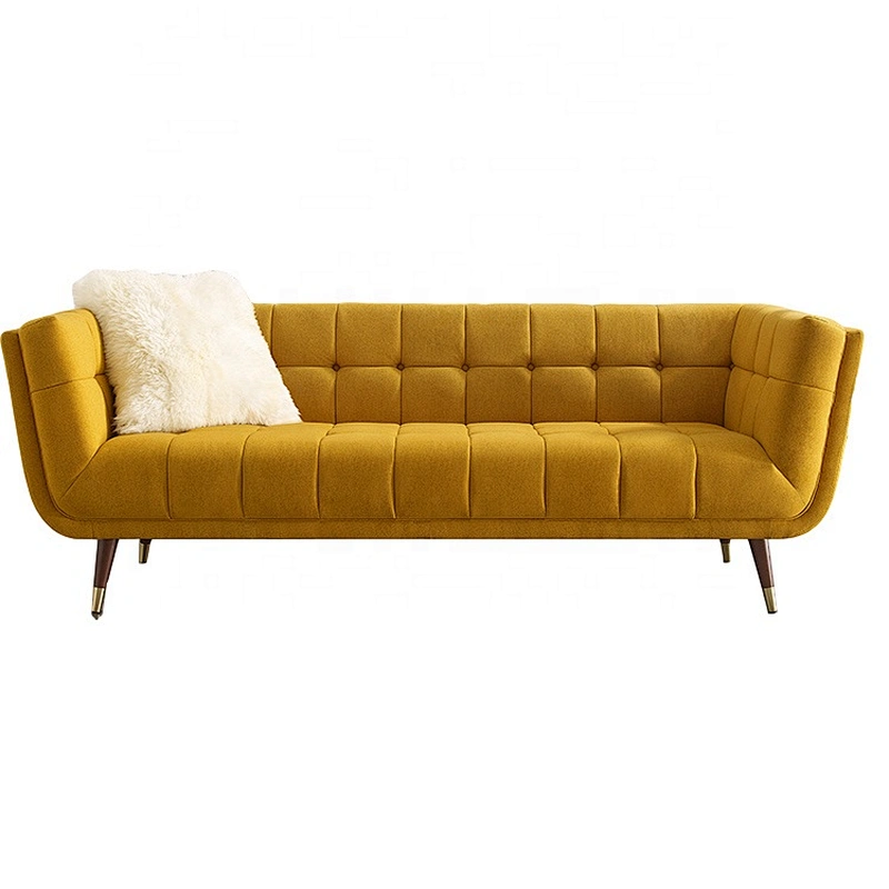 New design living room sofas sofa set living room furniture