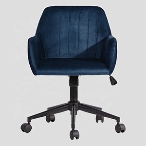 Modern Leisure Armchair Cheap Lounge Chair Furniture Chair Living Room
