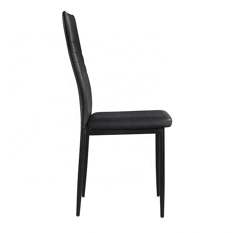 Wholesale ergonomic durable executive office lounge chair