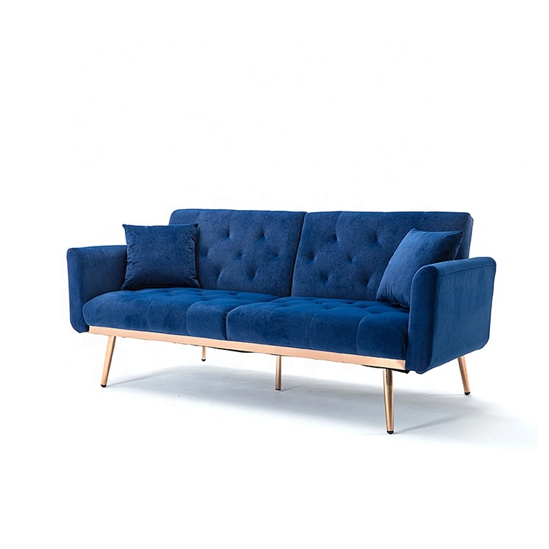 Soft classic furniture living room sofa sectional sofa living room furniture