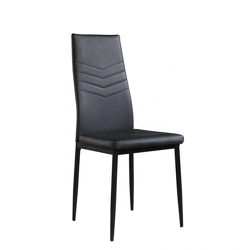 Wholesale ergonomic durable executive office lounge chair