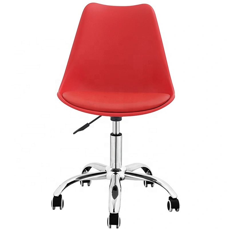 High quality european style restaurant cafe pp chair