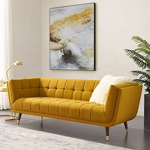 New design living room sofas sofa set living room furniture