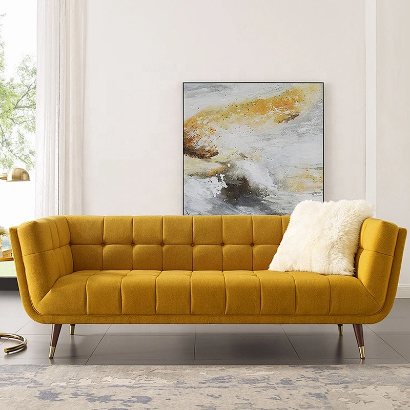 New design living room sofas sofa set living room furniture