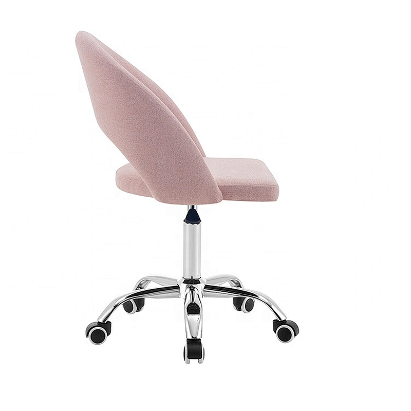 Wholesale office swivel chair home office swivel chair