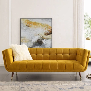 New design living room sofas sofa set living room furniture
